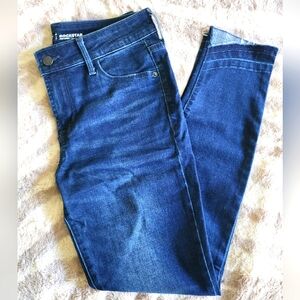 Old Navy Jeans Size 4